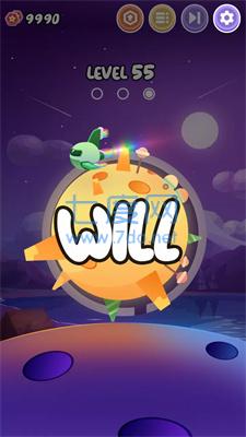 彩球迷宫大闯关Ball mazepuzzle3D v1.1.13