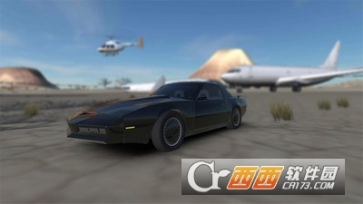 经典美国肌肉车2手游 v1.03 安卓版