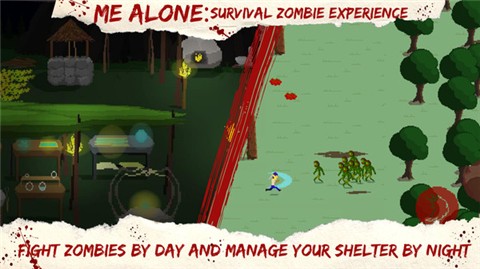 末日独行者 2024-06-25 15:08