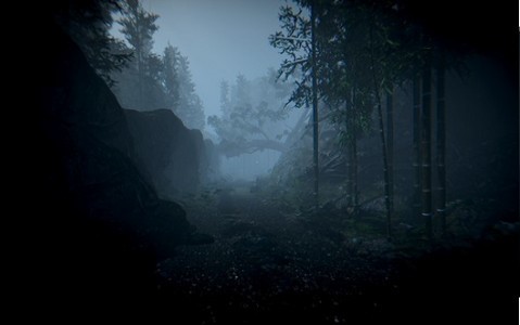 行方不明  v4.4.3