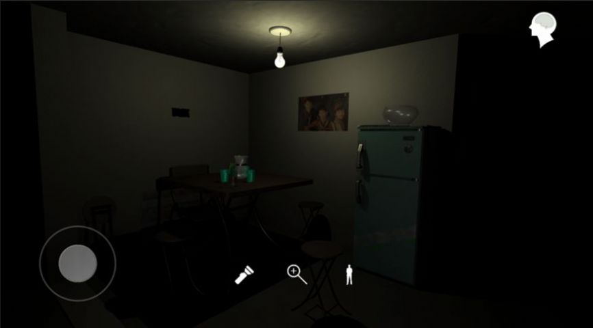 孙美琪疑案：画室 v3.2.5