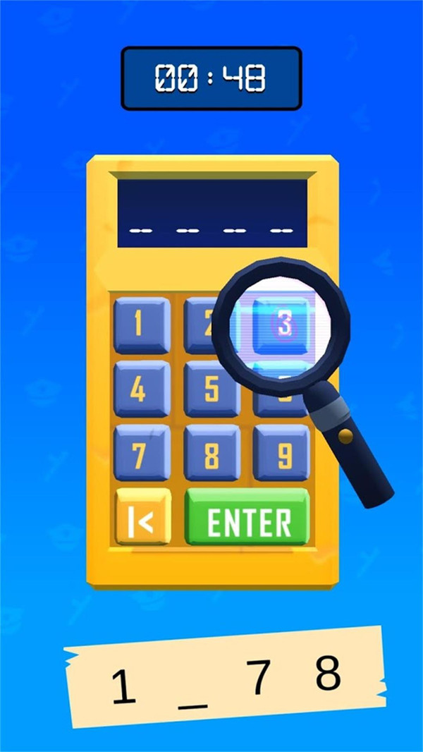 越狱大逃生手游