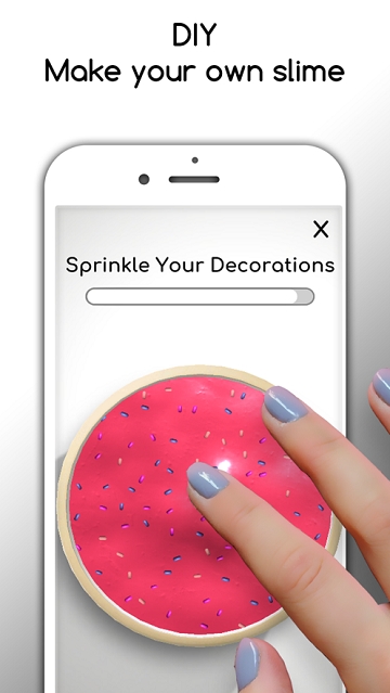 Super Slime Simulator(超级史莱姆模拟器)