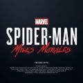 漫威蜘蛛侠迈尔斯1.5版本