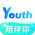 Youth