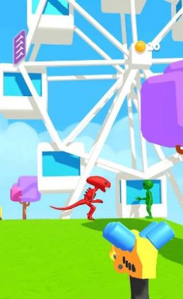 射钉枪大师.jpg 射钉枪大师.jpg