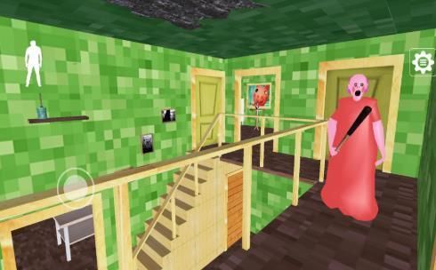 小猪奶奶Roblex mod中文最新版  v3.5.4