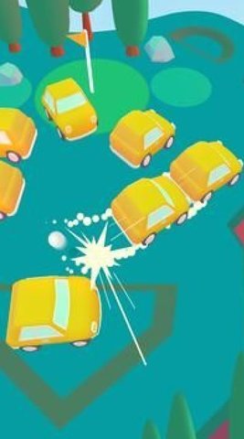 非常高尔夫免 v0.9.0