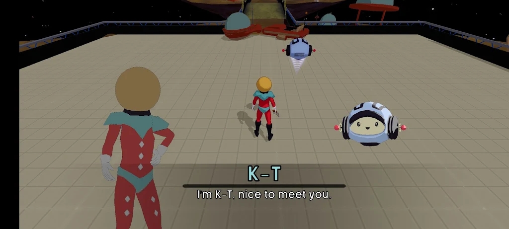 勇者阿卡姆 v0.0.2