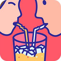 summer爱的故事完整版