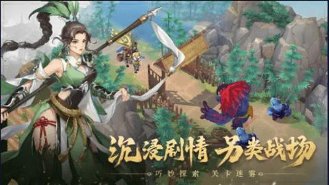 建安十二年正版