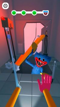 猛鬼魔术手 v3.2.5