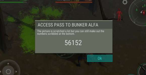 lastdayonearth欧洲