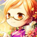 寻宝物语咖啡之恋解锁版无限金币