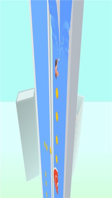 切割窗帘 v0.2