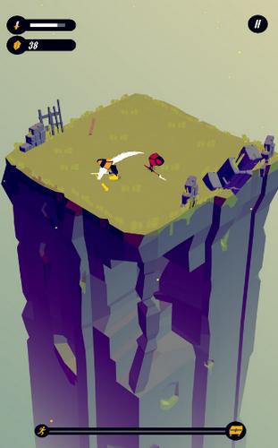 阿斯特罗2020 2020-04-09 16:17