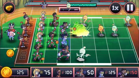 外星人想要我们的吉祥物 v3.0.5