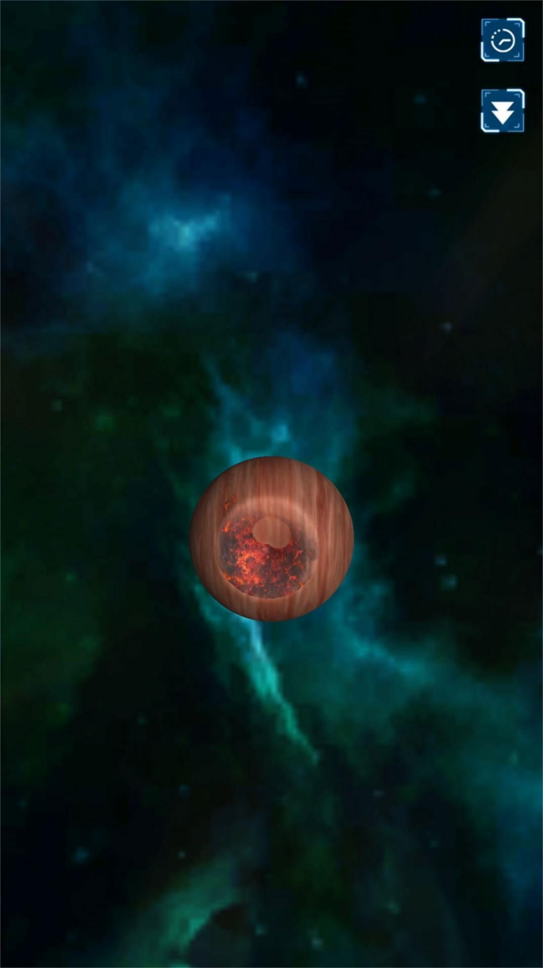 星战毁灭核模拟器游戏中文版  v4.3.3