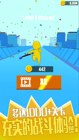 1621318327725690.jpg 20210517112409372.jpg