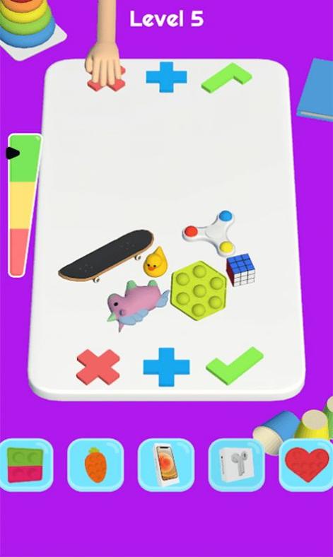 1652424973123438.jpg 1652424973123438.jpg