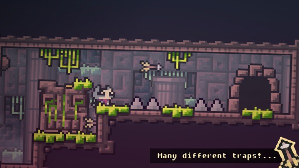 里德历险记 v2.0b