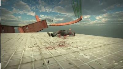 大佬的世界2 2021-04-20 10:34