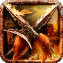 侠义九州至尊传奇