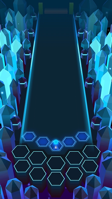 IdleSprayBlocks(Idle Spray Blocks) v0.1 安卓版