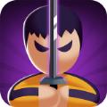 火柴人潜入大师游戏安卓版 