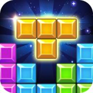 俄罗斯趣消消红包版