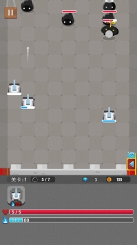 来战游侠汉化版 v4.0.5