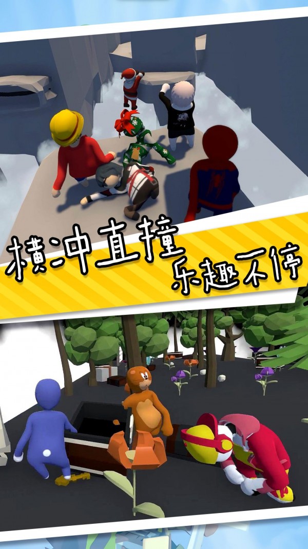 1637113175512318.jpg 1637113175512318.jpg