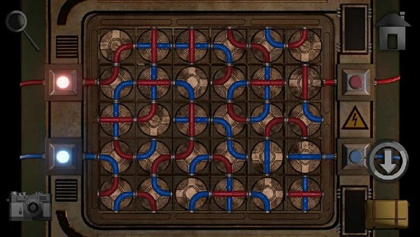 子午线157序幕 v1.9.6