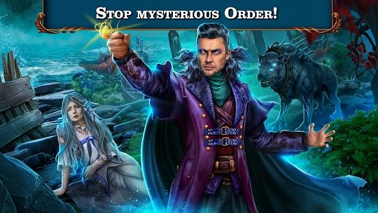 精灵传奇5 v1.0.5