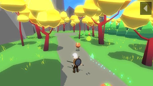 白色火焰游戏官网  v5.3.4