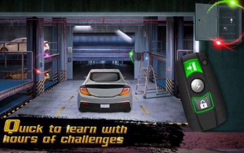 逃生勇士手游 2020-03-11 17:07