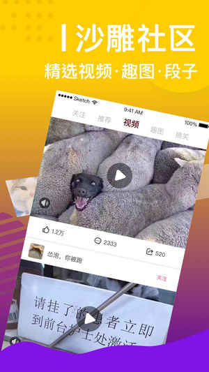 lbgxdz.jpg lbgxdz.jpg