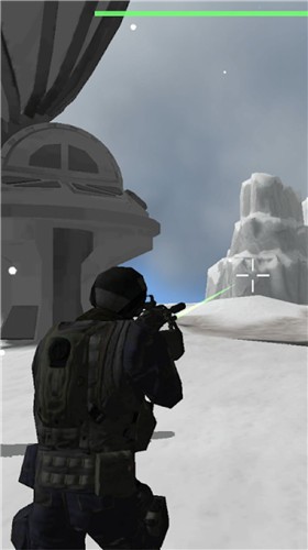 黑洞大作战之太空争锋  v2.29.64