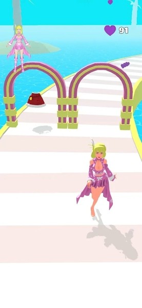 角色扮演派对 v1