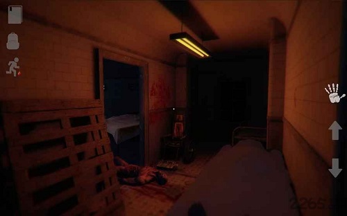 精神病院5 汉化中文版下载 v3.0.5