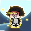 修真模拟器破解版无限灵力不减反增