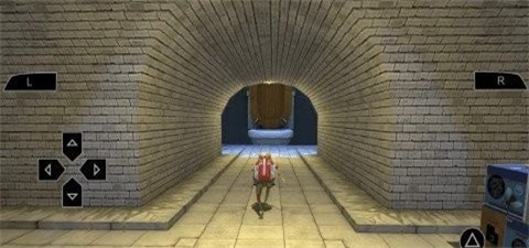 惊人的青蛙模拟器 v2.2