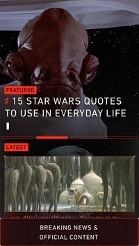 StarWars v3.0.5