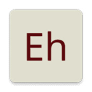 e站漫画免广告版