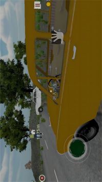 边境检察官真实模拟 v3.0.5