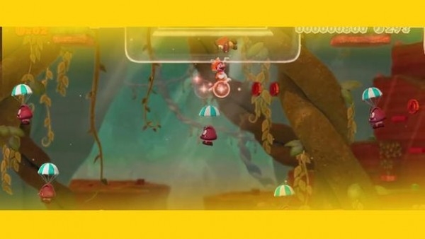 马里奥跑酷2 v3.1.5