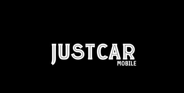 欧洲高速卡车2019免费金币中文最新版  v5.3.3