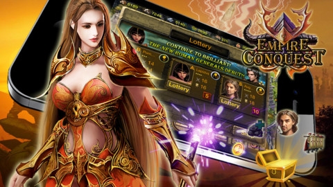 帝国时代 2021最新 v3.2.5