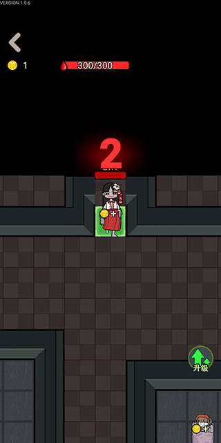 猎梦宿舍猎梦者模式破解版 v1.1.7