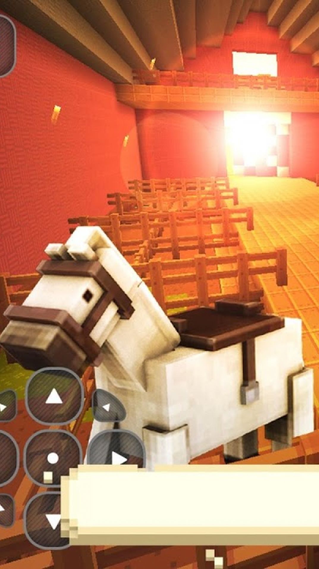 迷你城市我的小马游戏安卓官网版  v5.4.2